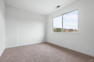 Single Family Residence, Alana way, Cloverdale, CA 95425 - 17