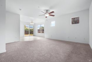 Single Family Residence, Alana way, Cloverdale, CA 95425 - 3