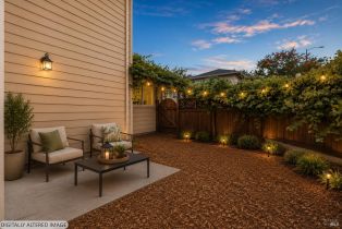 Single Family Residence,  Alana way, Cloverdale, CA 95425 - 33