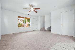 Single Family Residence, Alana way, Cloverdale, CA 95425 - 4