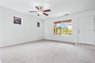 Single Family Residence,  Alana way, Cloverdale, CA 95425 - 8