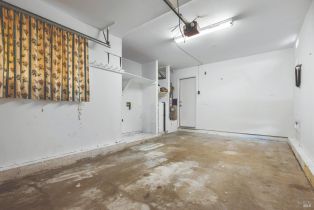 Single Family Residence, Alana way, Cloverdale, CA 95425 - 25