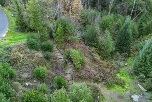 Residential Acreage,  Redwood road, Napa, CA 94558 - 9