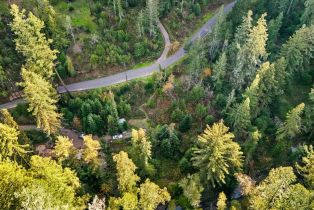 Residential Acreage,  Redwood road, Napa, CA 94558 - 13