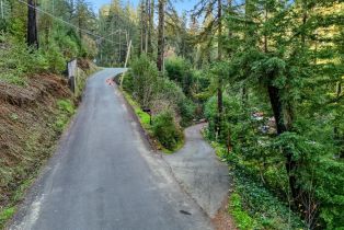 Residential Acreage,  Redwood road, Napa, CA 94558 - 3