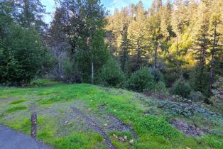 Residential Acreage,  Redwood road, Napa, CA 94558 - 6