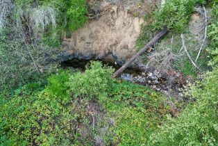 Residential Acreage,  Redwood road, Napa, CA 94558 - 11