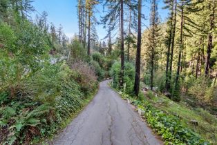 Residential Acreage,  Redwood road, Napa, CA 94558 - 12