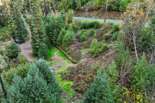 Land, 4640 Redwood Rd, Napa, CA  Napa, CA 94558