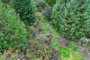 Residential Acreage,  Redwood road, Napa, CA 94558 - 10