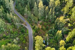 Residential Acreage,  Redwood road, Napa, CA 94558 - 14