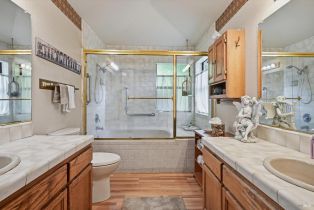 Single Family Residence,  Valley View drive, Healdsburg, CA 95448 - 18