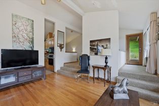 Single Family Residence,  Valley View drive, Healdsburg, CA 95448 - 14