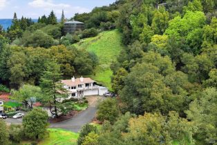 Single Family Residence,  Valley View drive, Healdsburg, CA 95448 - 2