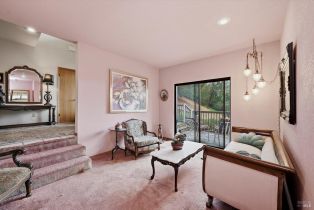 Single Family Residence,  Valley View drive, Healdsburg, CA 95448 - 21