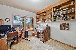 Single Family Residence,  Valley View drive, Healdsburg, CA 95448 - 22