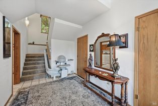 Single Family Residence,  Valley View drive, Healdsburg, CA 95448 - 5