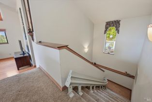 Single Family Residence,  Valley View drive, Healdsburg, CA 95448 - 6