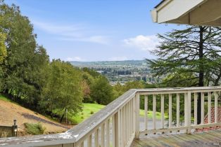 Single Family Residence,  Valley View drive, Healdsburg, CA 95448 - 19