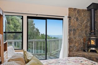 Single Family Residence,  Valley View drive, Healdsburg, CA 95448 - 16