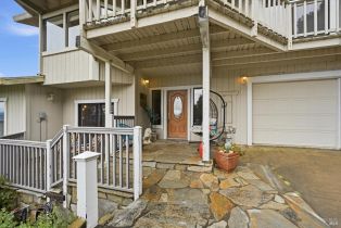 Single Family Residence,  Valley View drive, Healdsburg, CA 95448 - 4