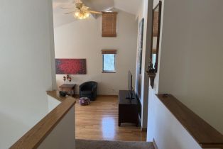 Single Family Residence,  Valley View drive, Healdsburg, CA 95448 - 7