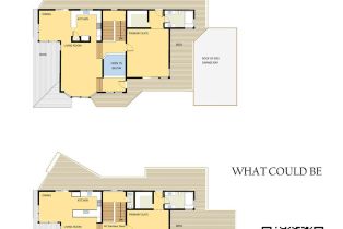 Single Family Residence,  Valley View drive, Healdsburg, CA 95448 - 25