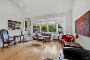 Single Family Residence,  Valley View drive, Healdsburg, CA 95448 - 9