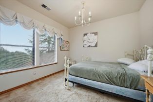 Single Family Residence,  Valley View drive, Healdsburg, CA 95448 - 23