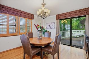 Single Family Residence,  Valley View drive, Healdsburg, CA 95448 - 12