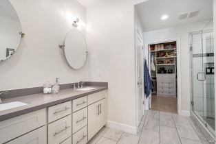 Single Family Residence,  Brockman lane, Sonoma, CA 95476 - 29