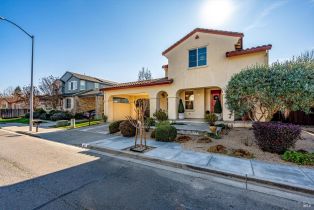 Single Family Residence,  Brockman lane, Sonoma, CA 95476 - 3