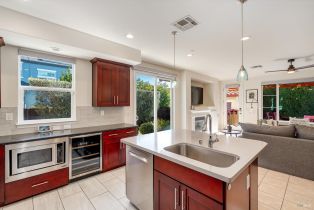 Single Family Residence,  Brockman lane, Sonoma, CA 95476 - 20