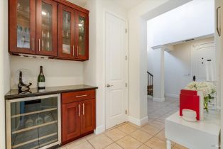 Single Family Residence,  Brockman lane, Sonoma, CA 95476 - 24