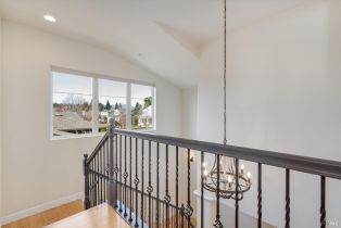 Single Family Residence,  Brockman lane, Sonoma, CA 95476 - 27