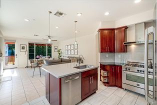 Single Family Residence,  Brockman lane, Sonoma, CA 95476 - 19