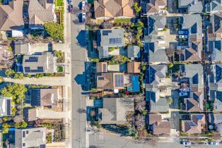 Single Family Residence,  Brockman lane, Sonoma, CA 95476 - 54