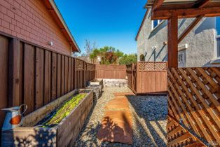 Single Family Residence,  Brockman lane, Sonoma, CA 95476 - 51