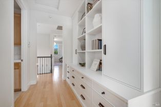 Single Family Residence,  Brockman lane, Sonoma, CA 95476 - 32