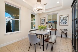 Single Family Residence,  Brockman lane, Sonoma, CA 95476 - 14