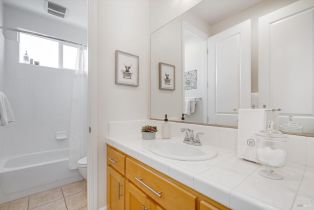 Single Family Residence,  Brockman lane, Sonoma, CA 95476 - 36