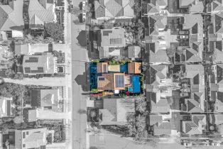 Single Family Residence,  Brockman lane, Sonoma, CA 95476 - 53