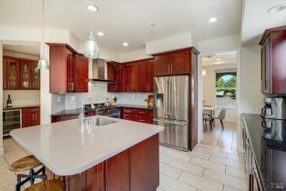 Single Family Residence,  Brockman lane, Sonoma, CA 95476 - 16