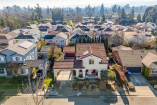 Single Family Residence,  Brockman lane, Sonoma, CA 95476 - 52