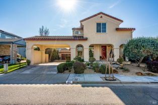 Single Family Residence, 405 Brockman Ln, Sonoma, CA  Sonoma, CA 95476