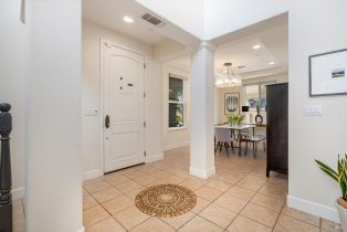 Single Family Residence,  Brockman lane, Sonoma, CA 95476 - 12