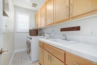 Single Family Residence,  Brockman lane, Sonoma, CA 95476 - 39