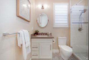 Single Family Residence,  Brockman lane, Sonoma, CA 95476 - 26