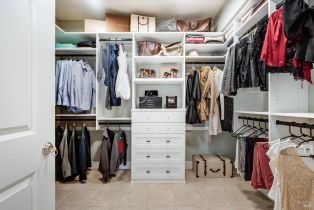 Single Family Residence,  Brockman lane, Sonoma, CA 95476 - 31