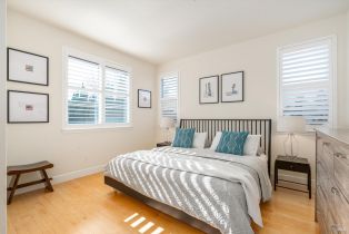 Single Family Residence,  Brockman lane, Sonoma, CA 95476 - 34